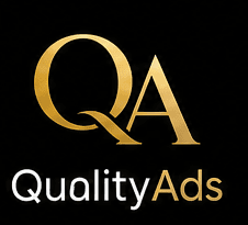 QualityAds